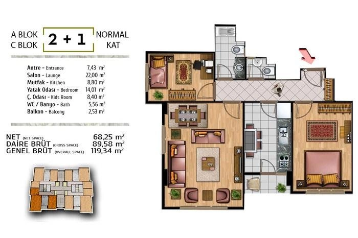 floorplan-turkey-i̇stanbul-avrupa-eyüp-hisar-panorama-daire-174209407523.webp
