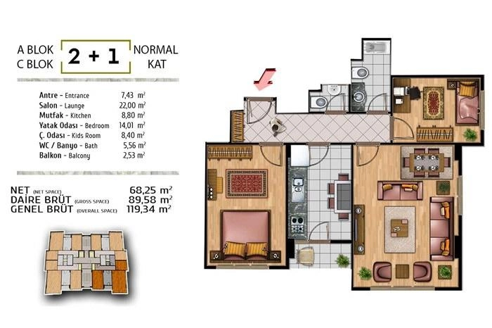 floorplan-turkey-i̇stanbul-avrupa-eyüp-hisar-panorama-daire-174209407625.webp