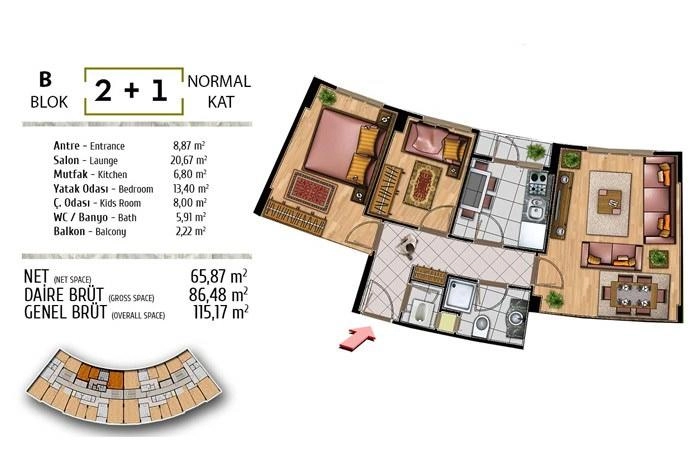 floorplan-turkey-i̇stanbul-avrupa-eyüp-hisar-panorama-daire-174209407727.webp
