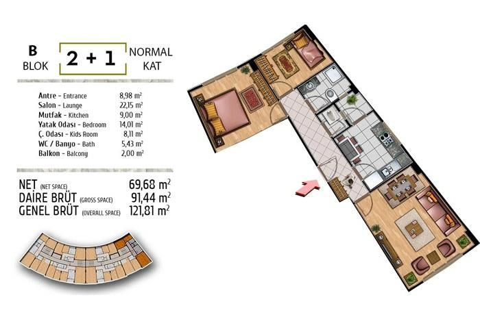 floorplan-turkey-i̇stanbul-avrupa-eyüp-hisar-panorama-daire-174209407729.webp