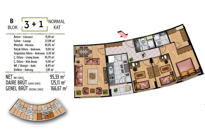 floorplan-turkey-i̇stanbul-avrupa-eyüp-hisar-panorama-daire-174209407830.webp