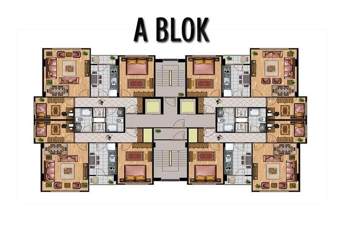 floorplan-turkey-i̇stanbul-avrupa-eyüp-hisar-panorama-daire-17421341251.webp