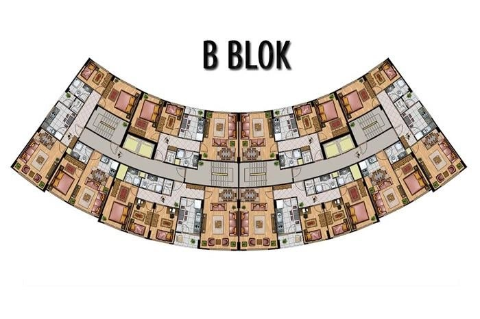 floorplan-turkey-i̇stanbul-avrupa-eyüp-hisar-panorama-daire-17421341262.webp