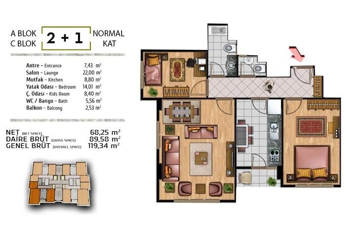 floorplan-turkey-i̇stanbul-avrupa-eyüp-hisar-panorama-daire-17421341277.webp