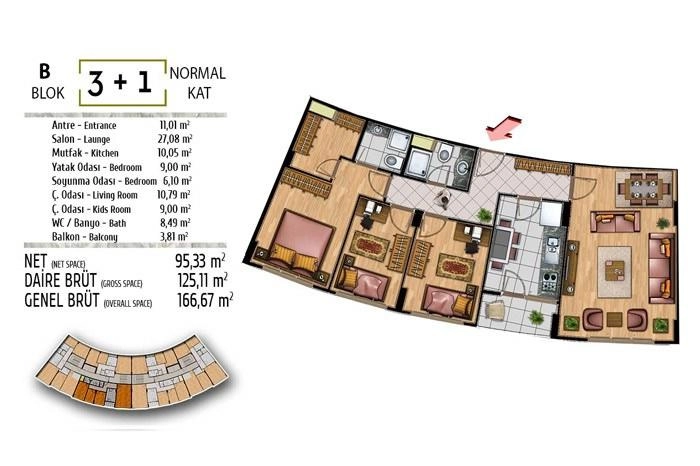 floorplan-turkey-i̇stanbul-avrupa-eyüp-hisar-panorama-daire-174213413015.webp