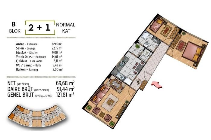 floorplan-turkey-i̇stanbul-avrupa-eyüp-hisar-panorama-daire-174213413426.webp