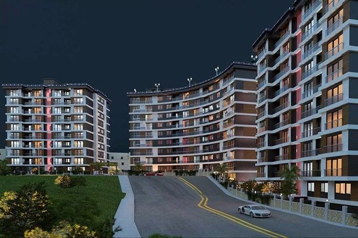 projects_photos
