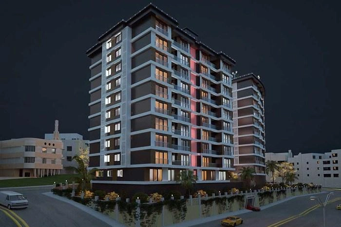 projects_photos