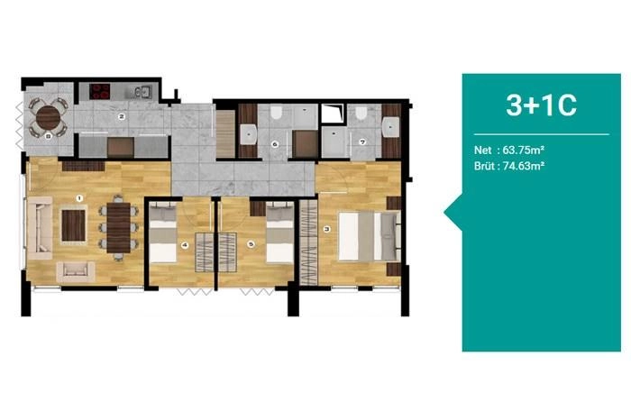 floorplan-turkey-i̇stanbul-anadolu-kadıköy-dky-cadde-suadiye-12-daire-17420940812.webp