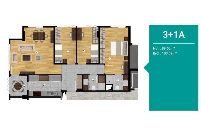 floorplan-turkey-i̇stanbul-anadolu-kadıköy-dky-cadde-suadiye-12-daire-17420940823.webp
