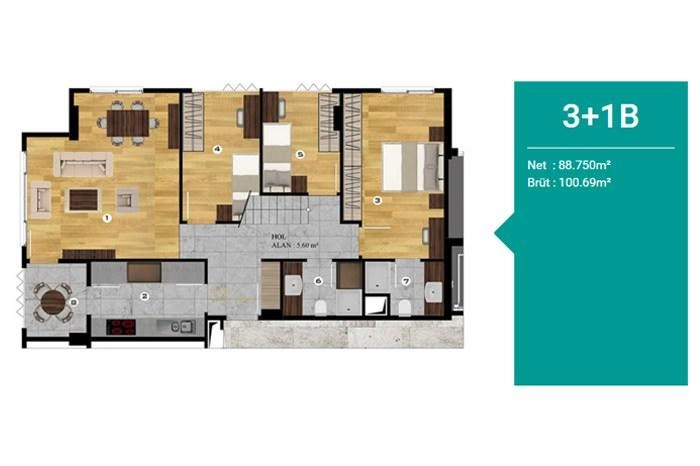 floorplan-turkey-i̇stanbul-anadolu-kadıköy-dky-cadde-suadiye-12-daire-17420940824.webp