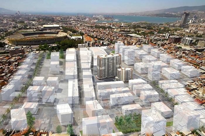 floorplan-turkey-i̇zmir-bornova-çamdibi-life-daire-17420941290.webp