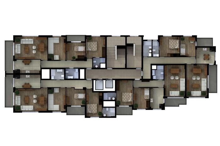 floorplan-turkey-i̇zmir-bornova-çamdibi-life-daire-17420941292.webp
