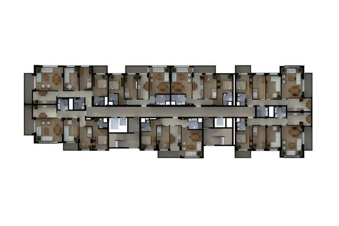 floorplan-turkey-i̇zmir-bornova-çamdibi-life-daire-17420941305.webp