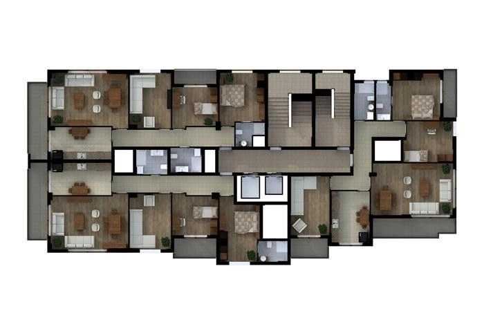 floorplan-turkey-i̇zmir-bornova-çamdibi-life-daire-17420941317.webp