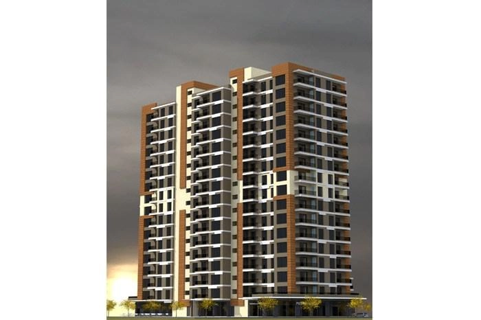 projects_photos