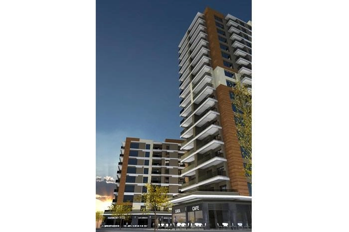 projects_photos