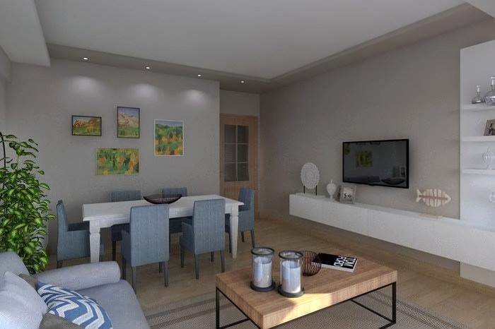 projects_photos