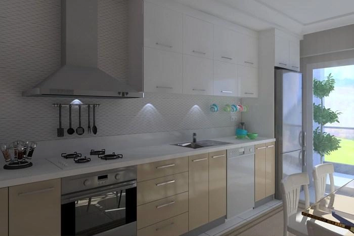 projects_photos