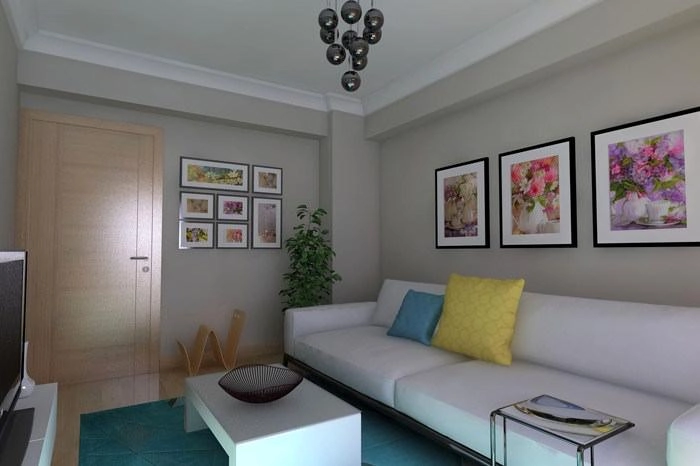 projects_photos