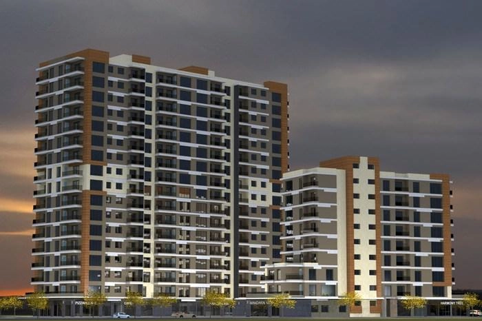 projects_photos