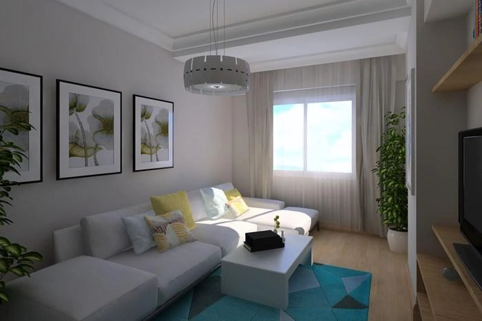 projects_photos