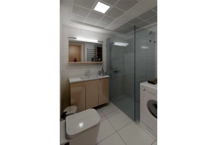 projects_photos