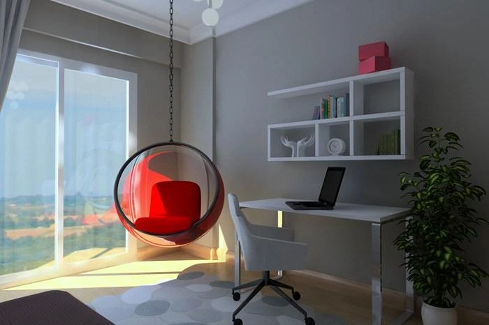 projects_photos