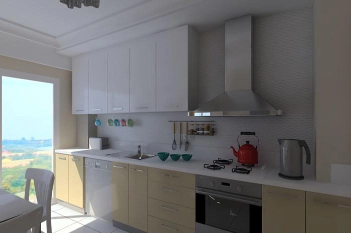 projects_photos