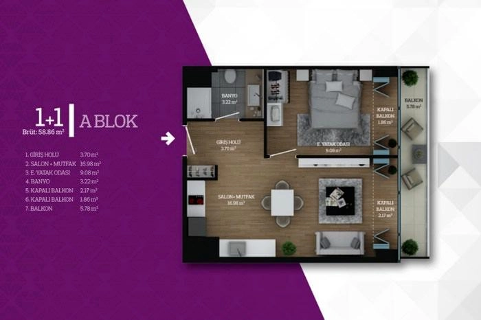 floorplan-turkey-i̇stanbul-avrupa-yenibosna-karat-34-daire-ofis-17420941462.webp