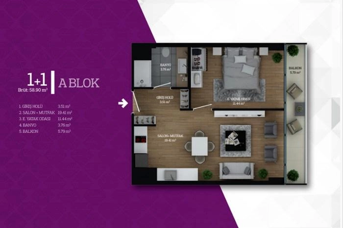 floorplan-turkey-i̇stanbul-avrupa-yenibosna-karat-34-daire-ofis-17420941463.webp