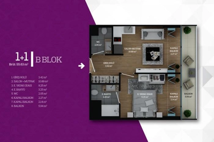 floorplan-turkey-i̇stanbul-avrupa-yenibosna-karat-34-daire-ofis-17420941464.webp