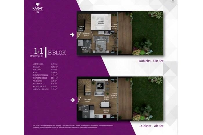 floorplan-turkey-i̇stanbul-avrupa-yenibosna-karat-34-daire-ofis-17420941486.webp