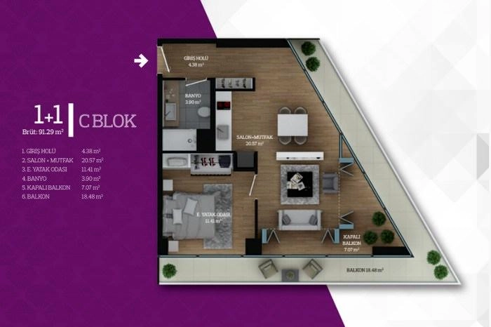 floorplan-turkey-i̇stanbul-avrupa-yenibosna-karat-34-daire-ofis-17420941487.webp