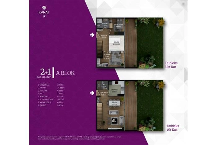 floorplan-turkey-i̇stanbul-avrupa-yenibosna-karat-34-daire-ofis-174209414910.webp