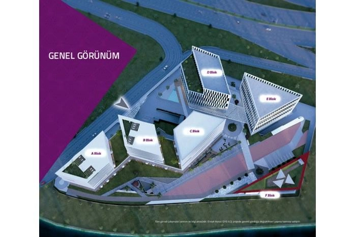 floorplan-turkey-i̇stanbul-avrupa-yenibosna-karat-34-daire-ofis-174209415114.webp