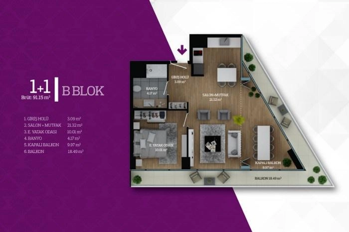 floorplan-turkey-i̇stanbul-avrupa-yenibosna-karat-34-daire-ofis-174209415218.webp