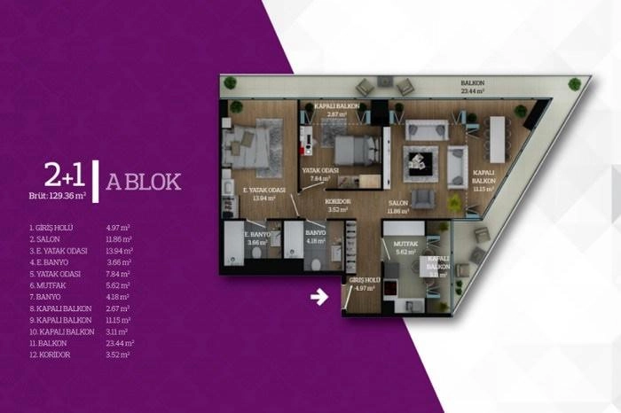 floorplan-turkey-i̇stanbul-avrupa-yenibosna-karat-34-daire-ofis-174209415321.webp