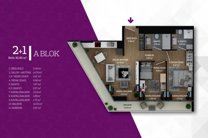 floorplan-turkey-i̇stanbul-avrupa-yenibosna-karat-34-daire-ofis-174209415422.webp