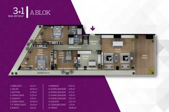 floorplan-turkey-i̇stanbul-avrupa-yenibosna-karat-34-daire-ofis-174209415424.webp