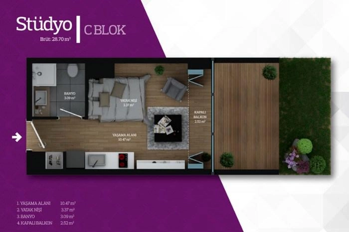 floorplan-turkey-i̇stanbul-avrupa-yenibosna-karat-34-daire-ofis-174209415525.webp