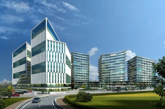 projects_photos