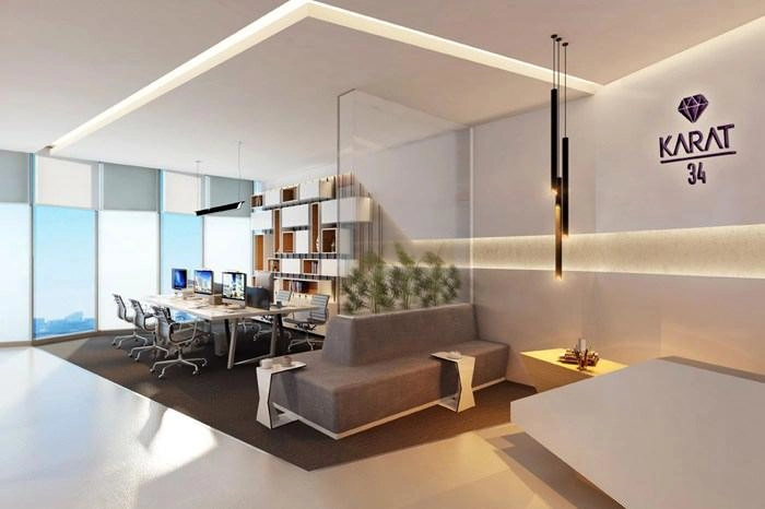 projects_photos