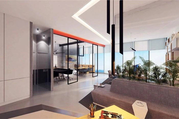 projects_photos