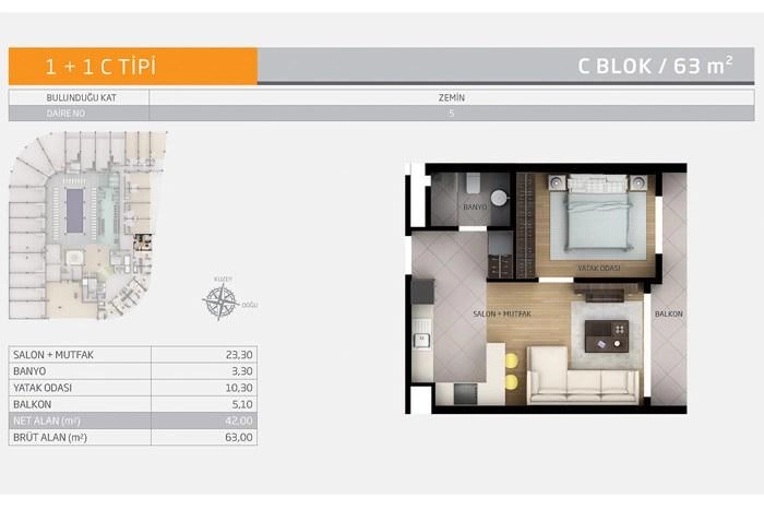 floorplan-turkey-i̇stanbul-avrupa-esenyurt-önay-life-residence-daire-17420941810.webp