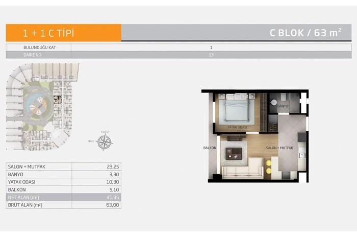 floorplan-turkey-i̇stanbul-avrupa-esenyurt-önay-life-residence-daire-17420941822.webp