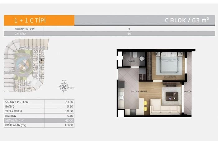floorplan-turkey-i̇stanbul-avrupa-esenyurt-önay-life-residence-daire-17420941823.webp