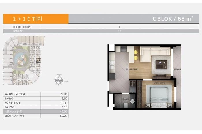 floorplan-turkey-i̇stanbul-avrupa-esenyurt-önay-life-residence-daire-17420941834.webp