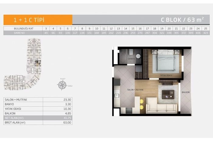 floorplan-turkey-i̇stanbul-avrupa-esenyurt-önay-life-residence-daire-17420941847.webp