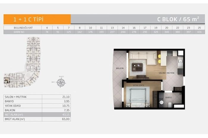 floorplan-turkey-i̇stanbul-avrupa-esenyurt-önay-life-residence-daire-17420941859.webp